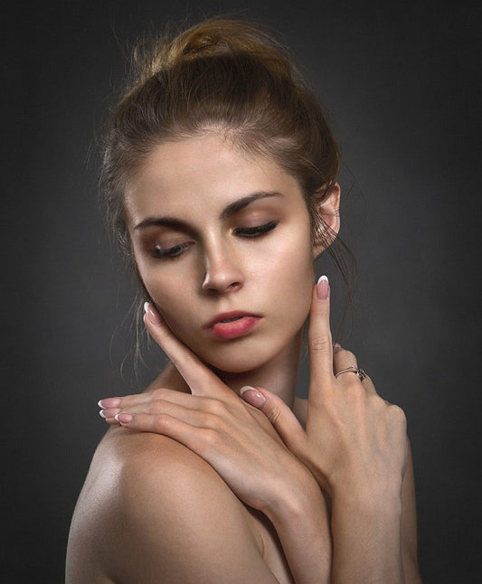 MITOS DE BELLEZA