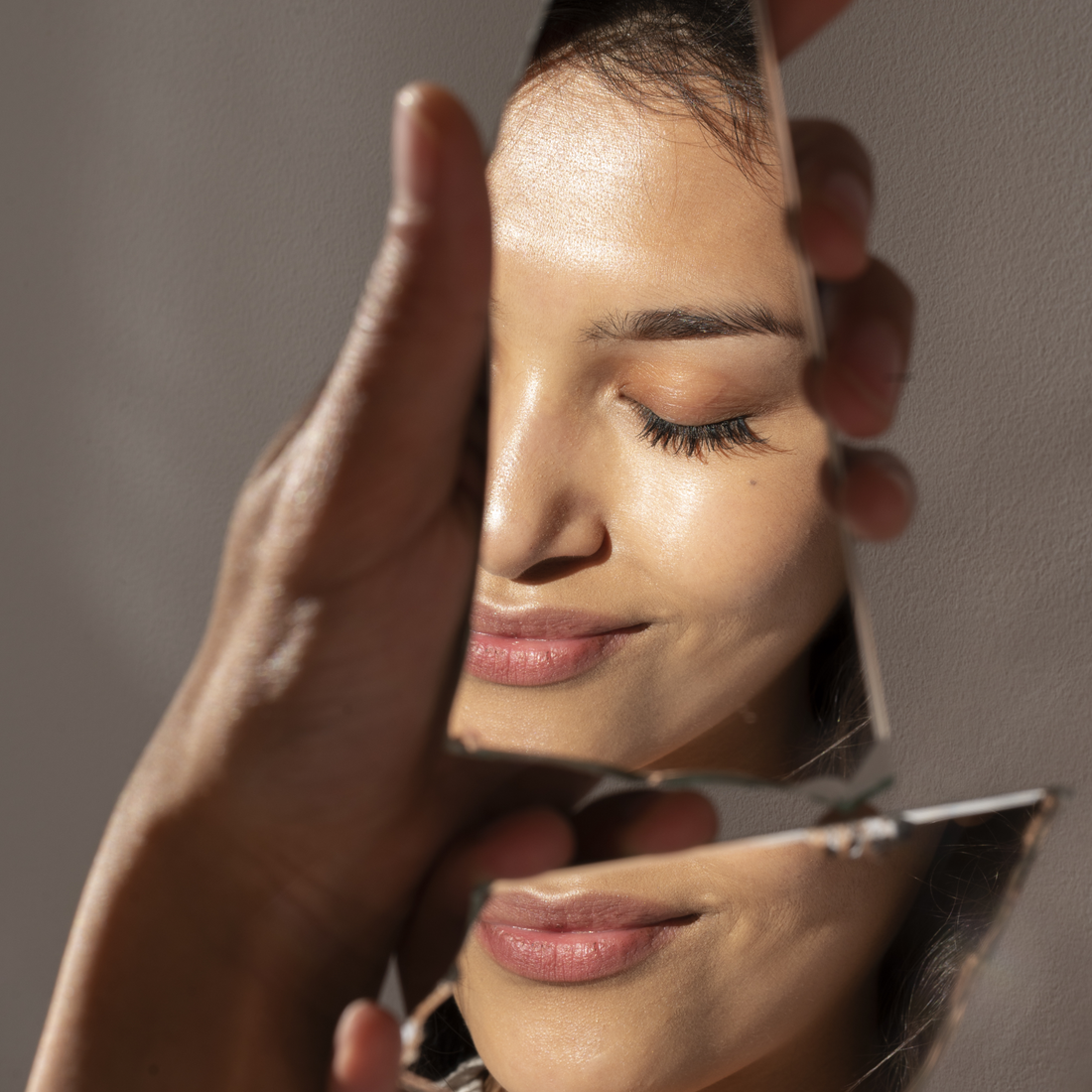 El Futuro del Skincare: Por Qué la Cosmética Inteligente es la Nueva Tendencia