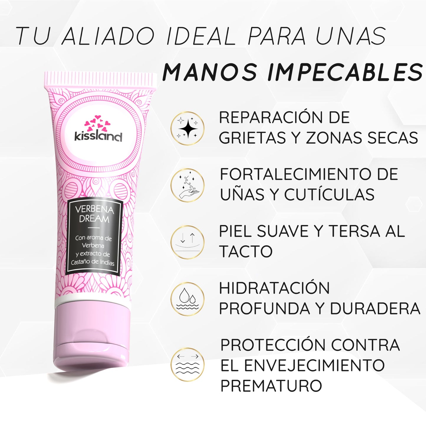 Pack Regalo Serum Contorno de Ojos 60 ml + Serum Facial Antioxidante Vitamina C 30 ml + Balsamo Labial y Crema de Manos de Regalo