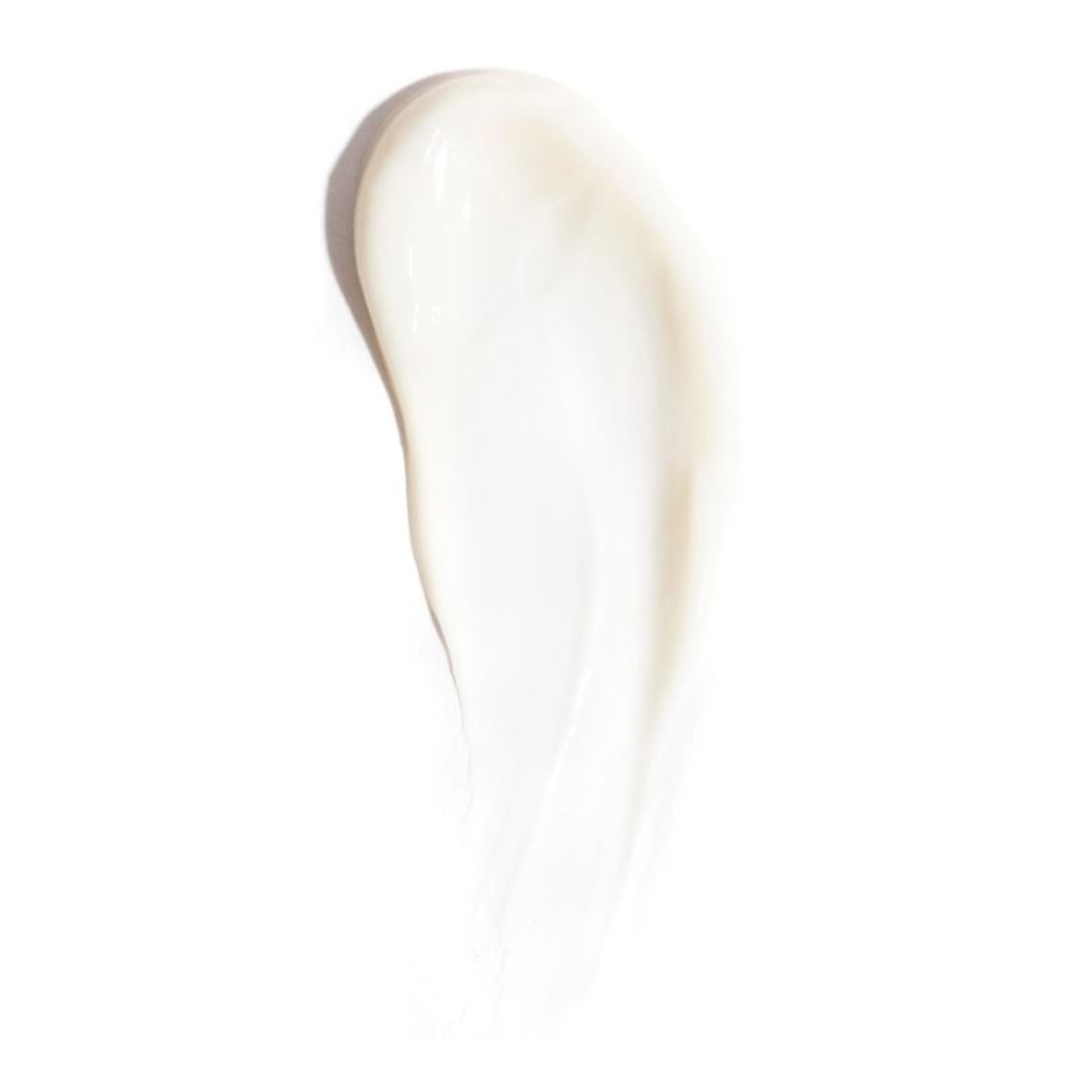 Crema Anti-Imperfecciones y Antiarrugas con Retinol, Cafeína y Elastina 50 ml