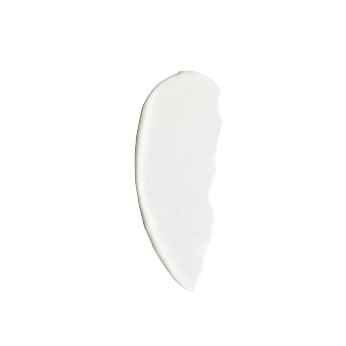 Crema de Día con Ácido Hialurónico Puro + Vitamina E 50 ml