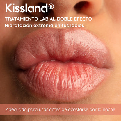 Lip Sleeping Mask Reparador Labial Sabor Mango 15g