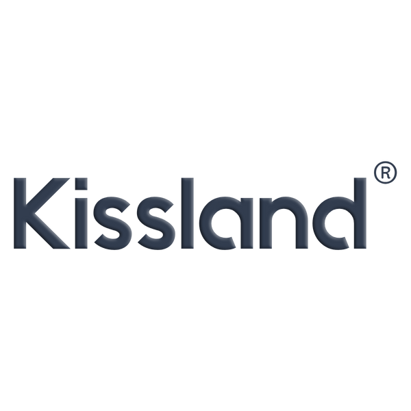 Kissland