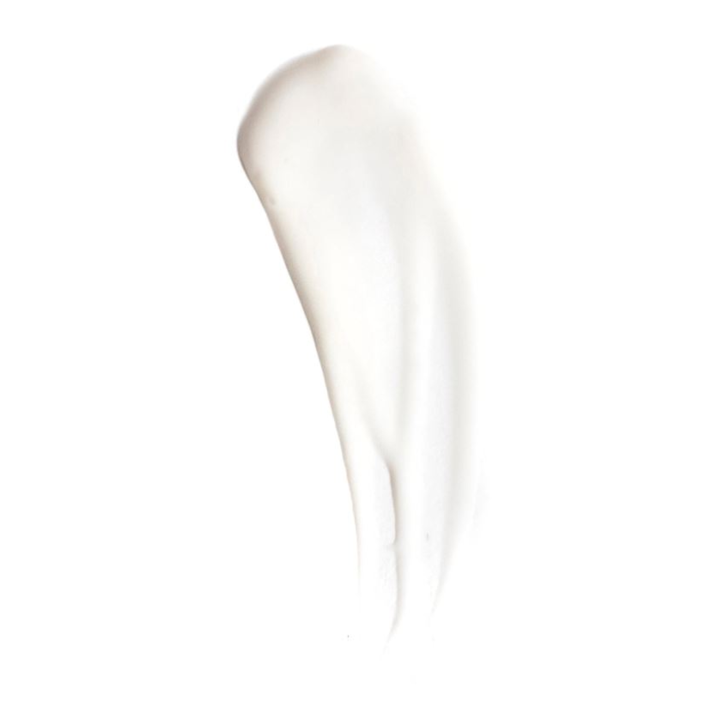 Serum Facial Antiarrugas con Ácido Hialurónico Puro, Aloe Vera y Astrágalo 60 ml