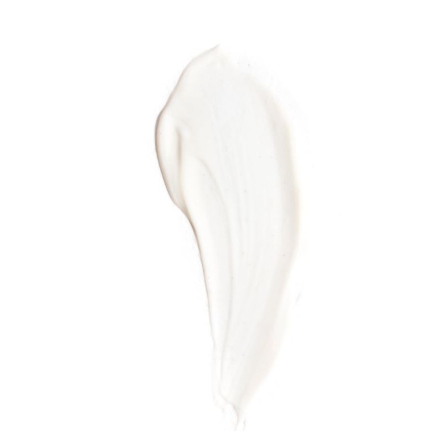 Serum Antimanchas Facial con Niacinamida Pura (Vitamina B3) y Ácido Salicílico 60 ml