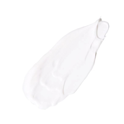 Crema Antimanchas con Niacinamida y Ácido Salicílico 50 ml