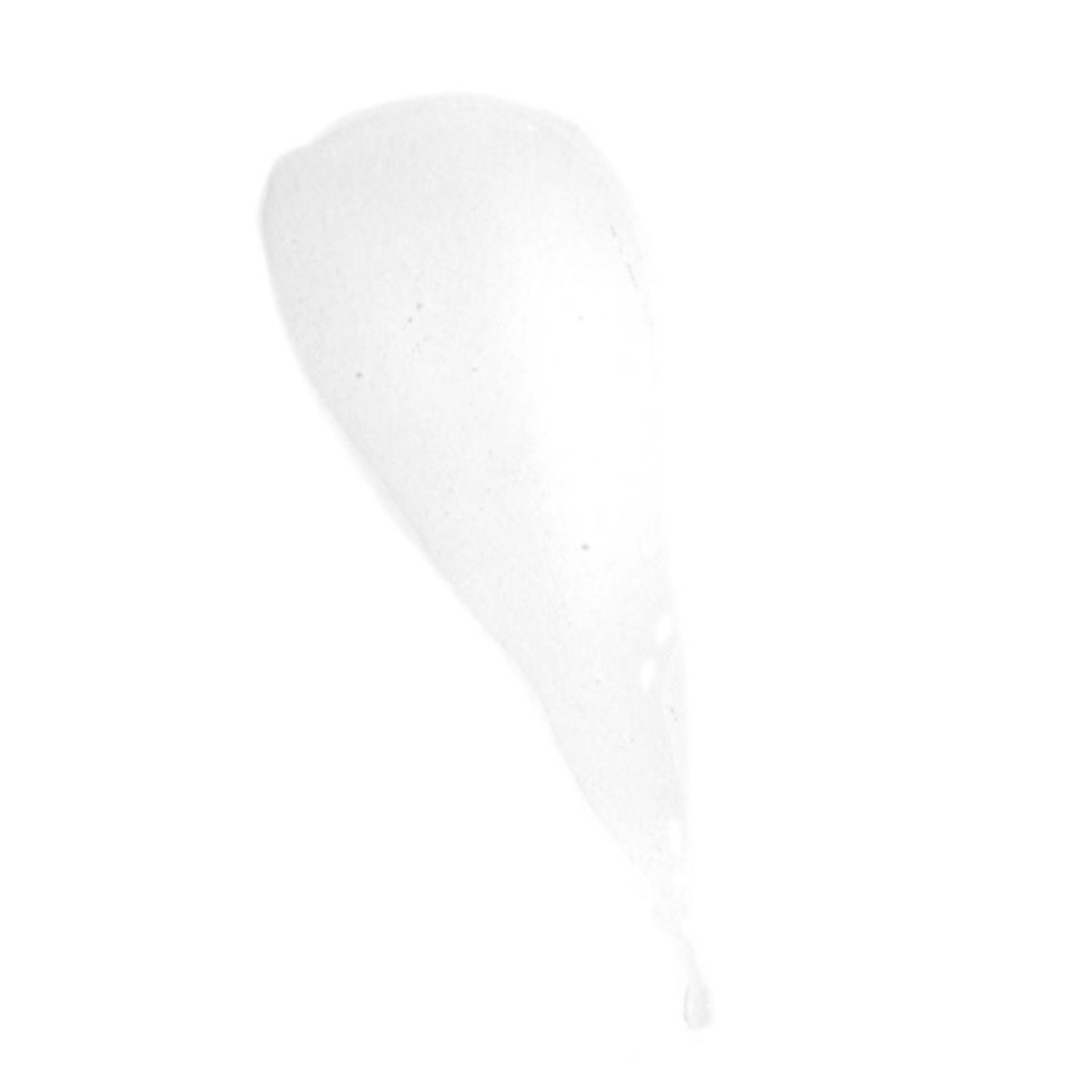 Crema Antiarrugas con Ácido Hialurónico Puro + Elastina + Astrágalo 50 ml