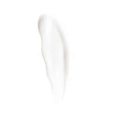 Crema de Noche con Ácido Hialurónico Puro + Pantenol (Provitamina B5) 50 ml