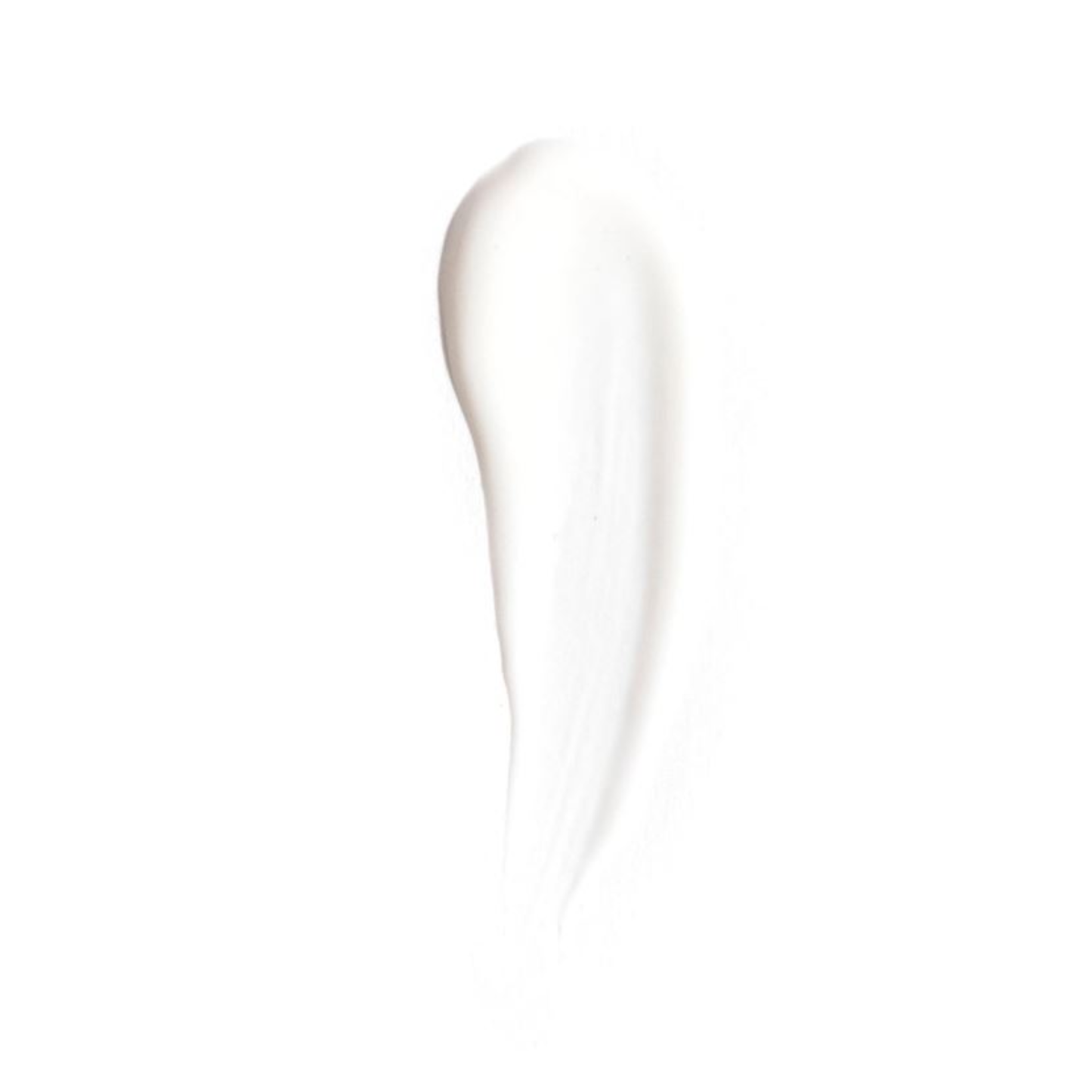 Pack Crema Anticelulitica de Día y Crema Anticelulitica de Noche para Reducir la Celulitis de Piernas y Gluteos 100 ml