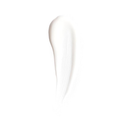 Pack Crema Anticelulitica de Día y Crema Anticelulitica de Noche para Reducir la Celulitis de Piernas y Gluteos 100 ml
