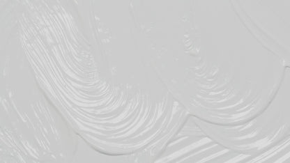 Crema Antimanchas con Niacinamida y Ácido Salicílico 50 ml