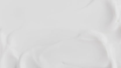 Crema Antiarrugas con Ácido Hialurónico Puro + Elastina + Astrágalo 50 ml